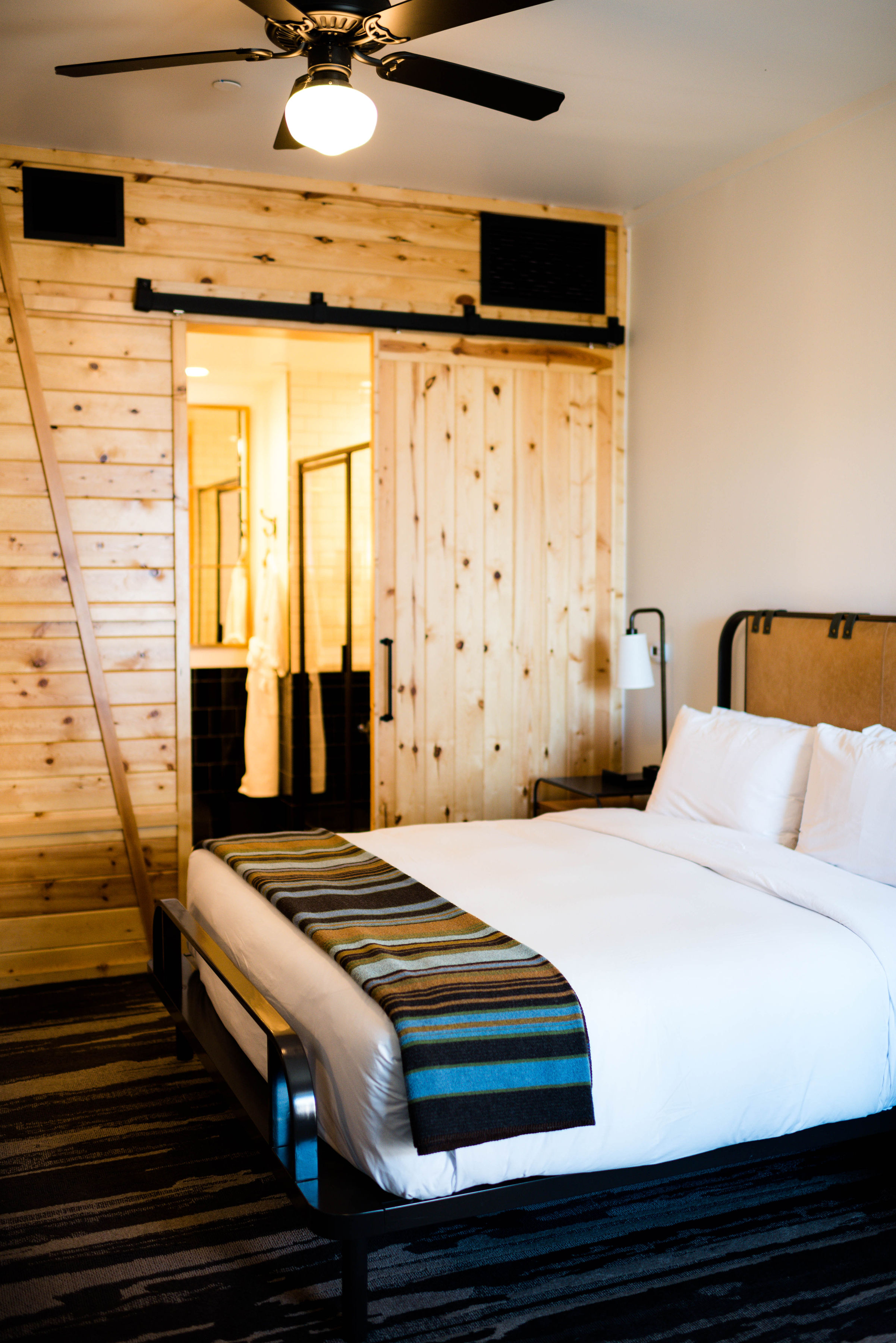 Cavalry Court | College Station